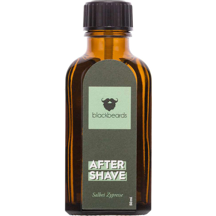 Similar perfume 210564